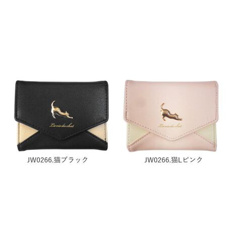財布 レディース 三つ折り 通販 コンパクト 三つ折り財布 ボックス型 大人可愛い ミニ財布 おしゃ バックヤードファミリー Backyard Family Jworisaifu ファッション通販 マルイウェブチャネル