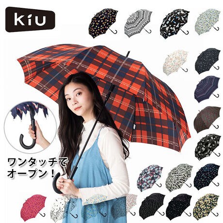 傘 レディース 長傘 Kiu 通販 正規品 おすすめ 60cm 定番 おしゃれ キウ Kiu K32 バックヤードファミリー Backyard Family K05 ファッション通販 マルイウェブチャネル 傘 レディース 長傘 Kiu 通販 正規品 おすすめ 60cm 定番 おしゃれ キウ Kiu K32 バックヤードファミリー Backyard Family K05 ファッション通販 マルイウェブチャネル