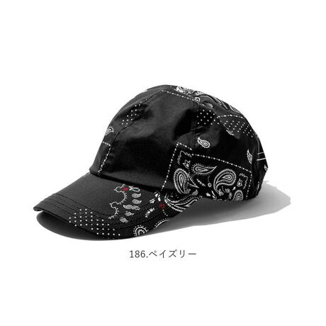 キャップ レディース 通販 ブランド おしゃれ スポーツ 帽子 メンズ ランニング 晴雨兼用 帽子 バックヤードファミリー Backyard Family K172 ファッション通販 マルイウェブチャネル