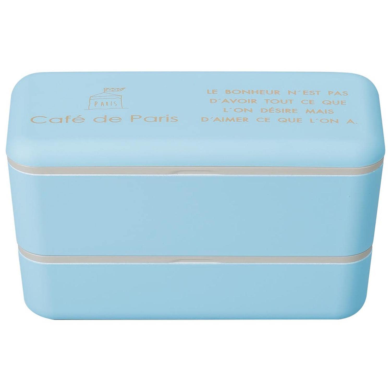 [}C]ٓ 2i ʔ `{bNX w  ٓ q i 280ml i 450/obN[ht@~[iBACKYARD FAMILYj u[