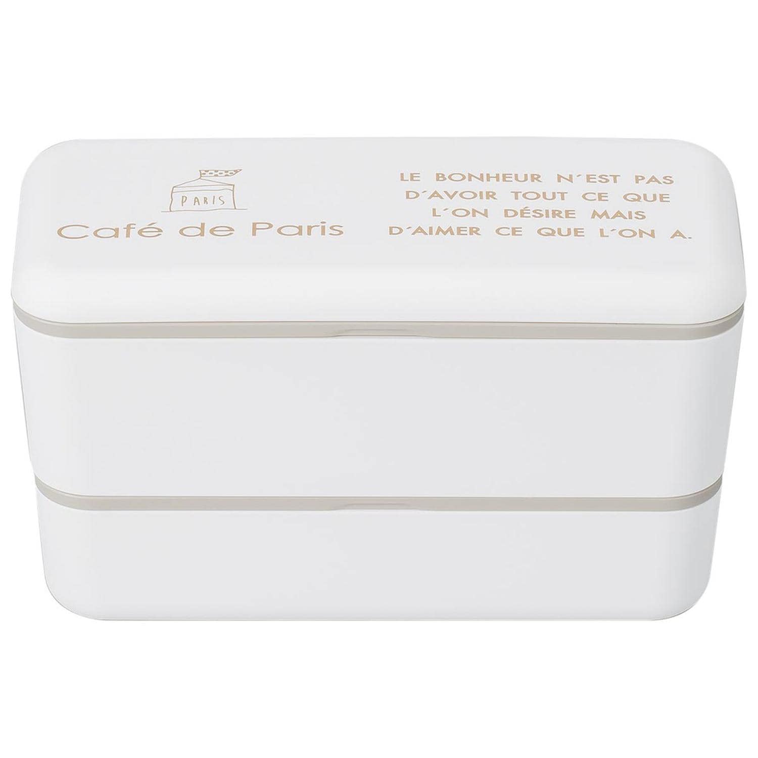 [}C]ٓ 2i ʔ `{bNX w  ٓ q i 280ml i 450/obN[ht@~[iBACKYARD FAMILYj zCg