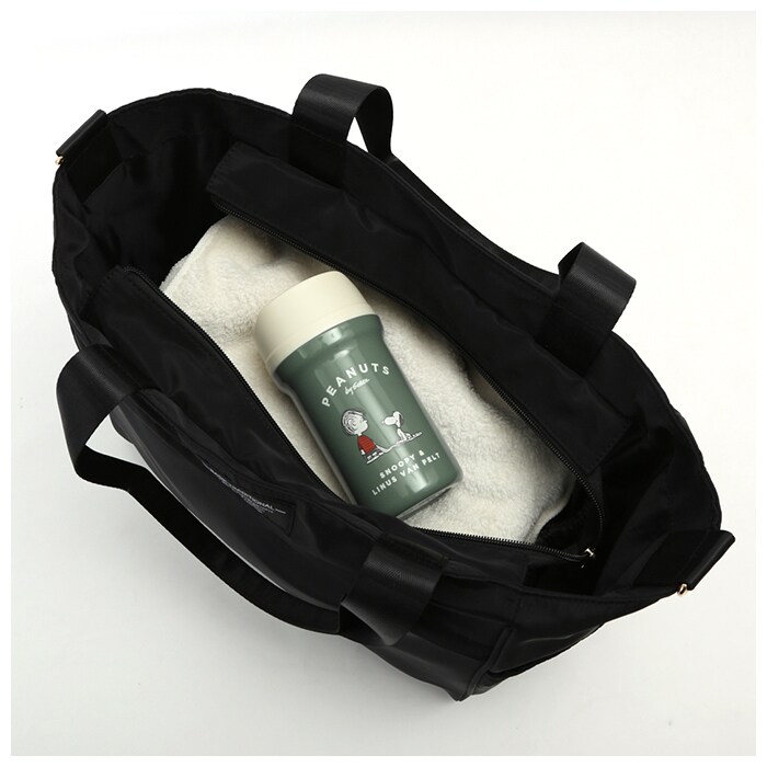 有名な Pg2800 アイボリー マグボトル おしゃれ 通販 約 350 380ml スヌーピー グッズ 大人 向け ステンレスボトル 保温 保冷 ステンレスマグ Www Fucoa Cl