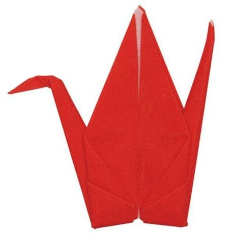 [^:petipeto]yuhz Peti Peto(vb`ybg)yiz vb`ybg peti peto Y@yizEzLĂÂЂŃ||ƒ˂ƌ̌`ɎRɖ߂IEuv`ybgv́A|GXefނŏoAዾYtʁA@Ȃǂ̉@|PbgTCY̕zN[i[BEv`ybgƂ̓eŁuvb`vAuybgvƂӖB܂莆̂悤ɉ炵܂ꂽzN[i[Aybĝ悤Ȑg߂ȑ݂ɂȂ悤ɁcȊ肢߂ꂽl[~OBEv[cHiЂHj{ƌ`LƂ|GXefނ̓𐶂āALĂɖ߂܂莆̂悤ȕsvcȕzIEcxmRȂǓ`IȘa`AyMp_Ȃǂ킢̌`AǂtH΂܂A炵fUCBv`MtgɂœKIyfށz|GXe100%yYz {yTCYz[c]20cm []20cm(WJ)TCY͓XuTCYłBۂ̏iƂ͑̌덷ꍇ܂B炩߂Bydʁz11gyӓ_z̏ĩVv[c͉ivIȂ̂ł͂ȂAM⎼CɉeՂgpN[jOJԂŏXɐLт肷鎖܂BVv[cLтԂł̒Ԏgp͂B܂▀CɎア܂BɉJȂǔGꂽԂł̝܂ɂ͂ӂBGꂽ̓^u[݂花͂ȂŁAɂăv[cLAo邾񂹂ĉAɂĂBACX`[}[͎gpȂłB񂾏ԂŕۊǂĂBJ⃂j^[̐ɂA摜Ǝ̐F̈Ⴂꍇ܂̂ł肢܂BypV[zv[g 蕨 Mtg Ԃ zj V j j