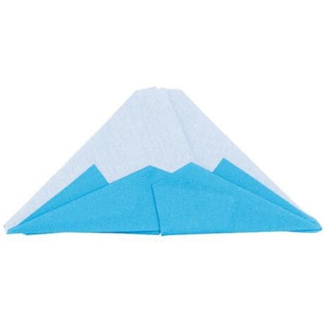 [^:petipeto]yuhz Peti Peto(vb`ybg)yiz vb`ybg peti peto Y@yizEzLĂÂЂŃ||ƒ˂ƌ̌`ɎRɖ߂IEuv`ybgv́A|GXefނŏoAዾYtʁA@Ȃǂ̉@|PbgTCY̕zN[i[BEv`ybgƂ̓eŁuvb`vAuybgvƂӖB܂莆̂悤ɉ炵܂ꂽzN[i[Aybĝ悤Ȑg߂ȑ݂ɂȂ悤ɁcȊ肢߂ꂽl[~OBEv[cHiЂHj{ƌ`LƂ|GXefނ̓𐶂āALĂɖ߂܂莆̂悤ȕsvcȕzIEcxmRȂǓ`IȘa`AyMp_Ȃǂ킢̌`AǂtH΂܂A炵fUCBv`MtgɂœKIyfށz|GXe100%yYz {yTCYz[c]20cm []20cm(WJ)TCY͓XuTCYłBۂ̏iƂ͑̌덷ꍇ܂B炩߂Bydʁz11gyӓ_z̏ĩVv[c͉ivIȂ̂ł͂ȂAM⎼CɉeՂgpN[jOJԂŏXɐLт肷鎖܂BVv[cLтԂł̒Ԏgp͂B܂▀CɎア܂BɉJȂǔGꂽԂł̝܂ɂ͂ӂBGꂽ̓^u[݂花͂ȂŁAɂăv[cLAo邾񂹂ĉAɂĂBACX`[}[͎gpȂłB񂾏ԂŕۊǂĂBJ⃂j^[̐ɂA摜Ǝ̐F̈Ⴂꍇ܂̂ł肢܂BypV[zv[g 蕨 Mtg Ԃ zj V j j