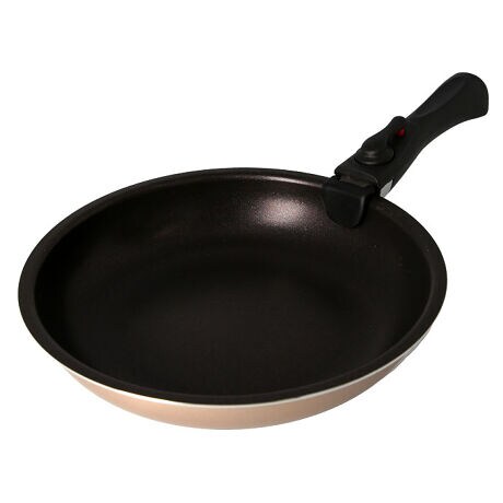 フライパン セット Ih 通販 取っ手が取れる 5点セット ケトル Ih 深型 26cm 18cm バックヤードファミリー Backyard Family Pkdiamondpan5 ファッション通販 マルイウェブチャネル