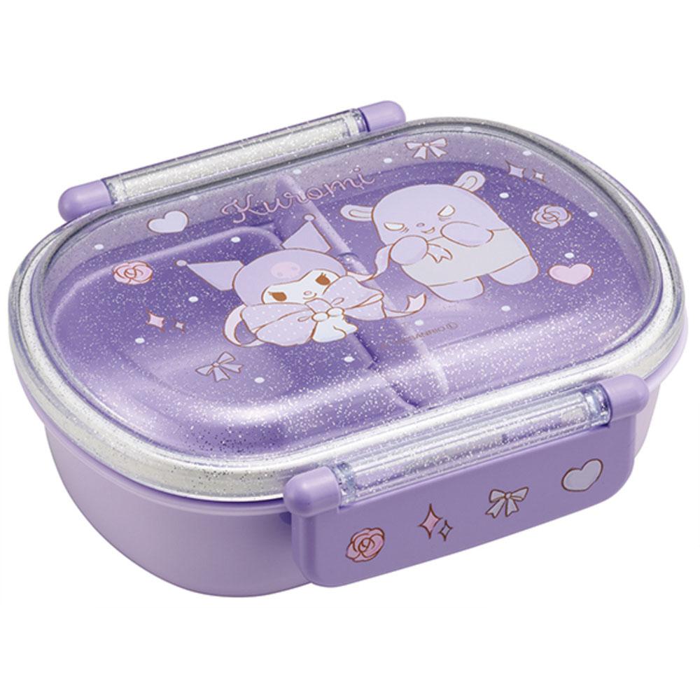 [}C]ٓ q ʔ ǂ 1i 360ml ӂƃt^ `{bNX ٓ jq q c/obN[ht@~[iBACKYARD FAMILYj N~rbN{