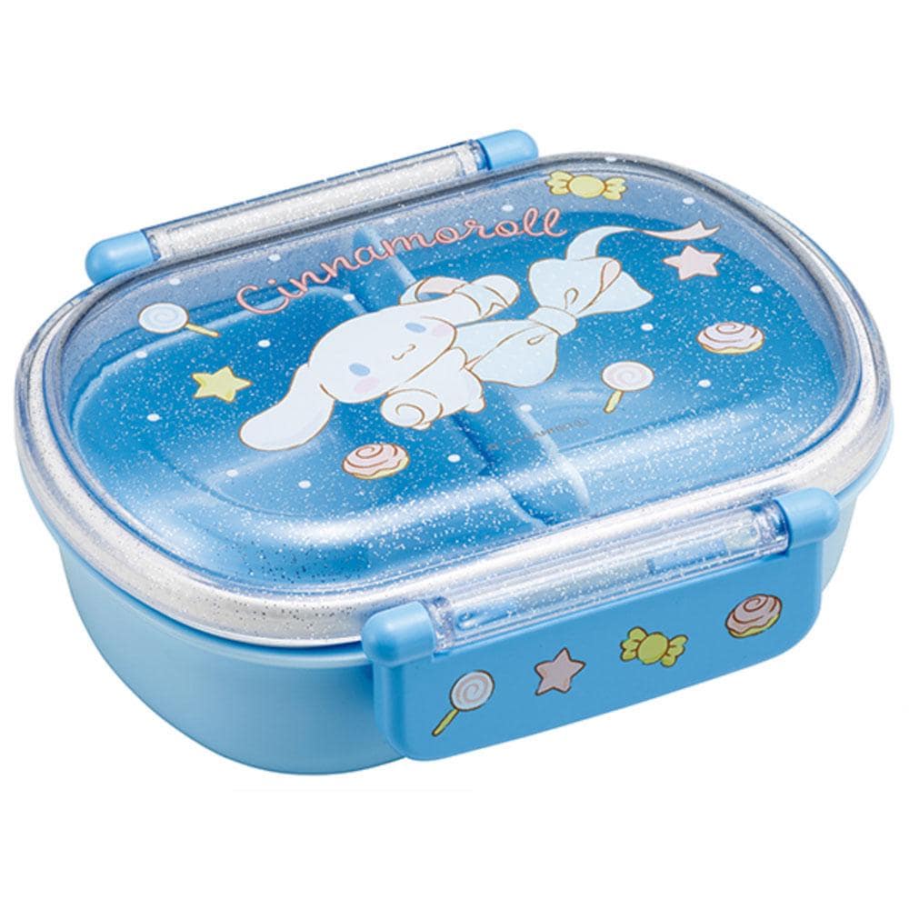 [}C]ٓ q ʔ ǂ 1i 360ml ӂƃt^ `{bNX ٓ jq q c/obN[ht@~[iBACKYARD FAMILYj Vi[rbN{