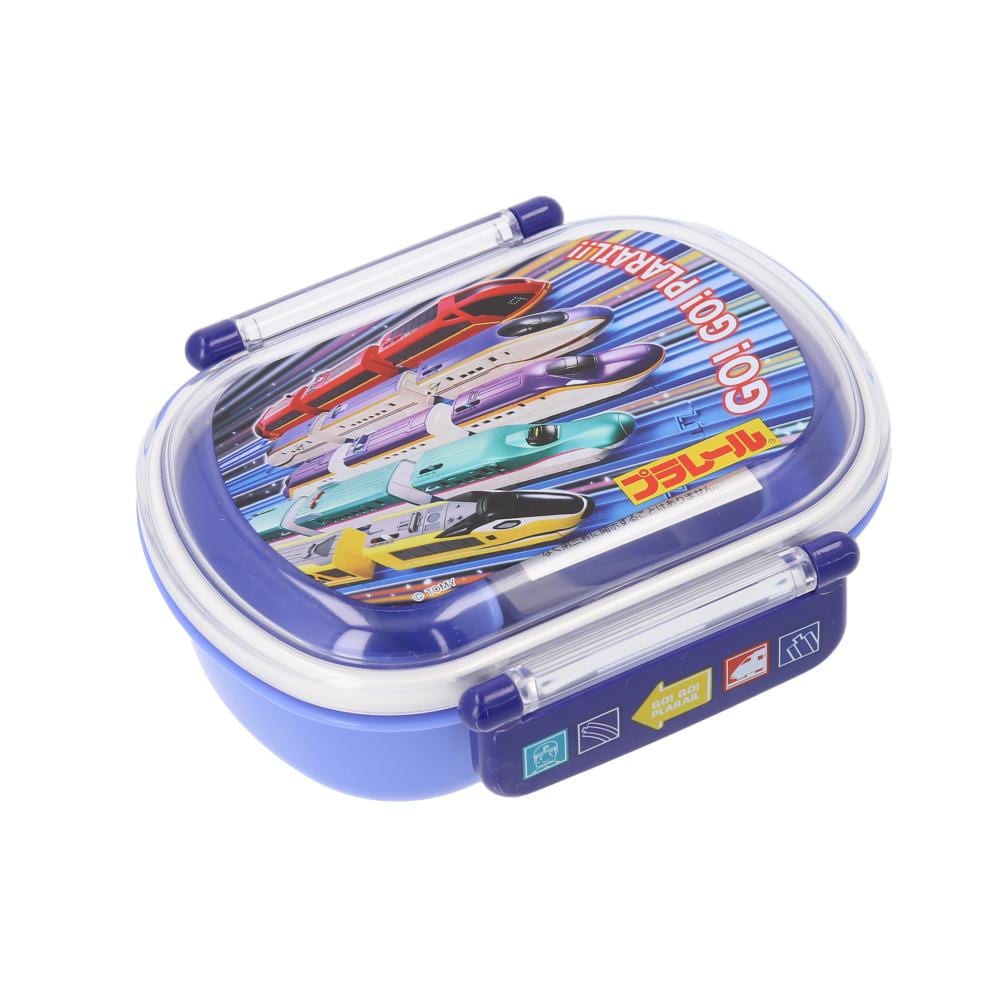 [}C]ٓ q ʔ ǂ 1i 360ml ӂƃt^ `{bNX ٓ jq q c/obN[ht@~[iBACKYARD FAMILYj v[25