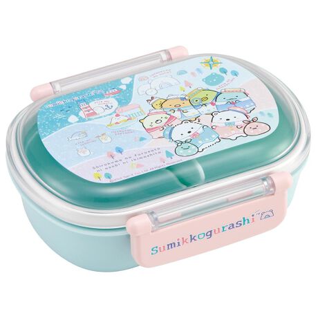 [^:qaf2baag]yuhz SKATER(XP[^[)yiz R H@Ή ӂƃt^^Cg `{bNX QAF2BAAGyizEӂƐtłh[^t^^Cṽ^Cg`{bNXBÊ蓙t^ɂɂẢׂhBEЊɂd؂ƁAꕪɕ֗ȒqtBE̗ٓeʖ360mlBٓ1^2ɓ邲т̗ʂ́A0.9tBEi1t200mlƂĎZoĂ܂jEt^OēdqWOK!H􂢊@ł̐OKłyBEOV[tȂ̂ŁAF̂ٓƂ̎ႦhByfށz[t^]AS[{]|vs[qEd]|vs[~]ABS[pbL]VR[SyYz {yTCYz[]6cm^[]15cm^[s]12cmTCY͓XuTCYłBۂ̏iƂ͑̌덷ꍇ܂B炩߂Bydʁz146gyeʁz360mlyϔMEϗ́zyϔMxzt^F100x{́F140xqEd؁F140x~F100xpbLF140xyϗ≷xzt^F|20x{́F|20xqEd؁F|20x~F|20xpbLF|20xyӓ_zׂĂ̍׋ۂ̑B}̂ł͂܂B΂̂΂ɒuȂłB􂢂̍ۂ̓X|W_炩zɁAHp܂AʂܓŐĂB킵܂́A݂ł݂ȂłBAJ܁A̓IWICn܂͐}AϐF鎖܂̂ŎgpȂłBЂъAJPꍇɂ͒ɂgp߂Bϕł͕ό`邱Ƃ܂̂ŁAȂłBF̔ZHiyэFgĂHiɂAeɐFƂ܂Ai͂܂BMHiꂽ͂悭܂Ăt^ĂBeR鋰ꂪ܂̂ŁAɒuȂłB͓̑̂ȂłBƂA\Ȉɂj邱Ƃ܂B˓ĕۊǂĂBgp@ɋN鑹Q͈ؕ⏞܂B[dqW戵̒]󐆂ȂłBgMpł邽߁A΁EI[uyуOł̎gpȂłBeAdqW̕\yю戵\ɊmF̏AgpBt^OĎgpĂBHi̗ʂȂꍇAMZĂB̑Hi܂ȀȂHỉM͎ԂZĂBI[gMA܂M͂ȂłB[H􂢊@gp̒]{id˒uȂłBό`鋰ꂪ܂BH􂢊@̕\yю戵[ɊmF̏AgpB{iH􂢊@̃q[^[ɗƂȂłB̌ƂȂ܂BJ⃂j^[̐ɂA摜Ǝ̐F̈Ⴂꍇ܂̂ł肢܂BypV[zv[g 蕨 Mtg Ԃ zj V j j