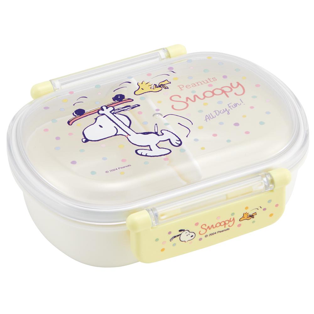 [}C]ٓ q ʔ ǂ 1i 360ml ӂƃt^ `{bNX ٓ jq q c/obN[ht@~[iBACKYARD FAMILYj Xk[s[/XP[g{[h