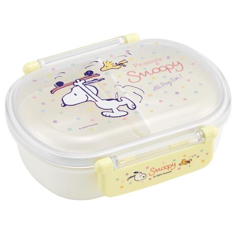 [^:qaf2baag]yuhz SKATER(XP[^[)yiz R H@Ή ӂƃt^^Cg `{bNX QAF2BAAGyizEӂƐtłh[^t^^Cṽ^Cg`{bNXBÊ蓙t^ɂɂẢׂhBEЊɂd؂ƁAꕪɕ֗ȒqtBE̗ٓeʖ360mlBٓ1^2ɓ邲т̗ʂ́A0.9tBEi1t200mlƂĎZoĂ܂jEt^OēdqWOK!H􂢊@ł̐OKłyBEOV[tȂ̂ŁAF̂ٓƂ̎ႦhByfށz[t^]AS[{]|vs[qEd]|vs[~]ABS[pbL]VR[SyYz {yTCYz[]6cm^[]15cm^[s]12cmTCY͓XuTCYłBۂ̏iƂ͑̌덷ꍇ܂B炩߂Bydʁz146gyeʁz360mlyϔMEϗ́zyϔMxzt^F100x{́F140xqEd؁F140x~F100xpbLF140xyϗ≷xzt^F|20x{́F|20xqEd؁F|20x~F|20xpbLF|20xyӓ_zׂĂ̍׋ۂ̑B}̂ł͂܂B΂̂΂ɒuȂłB􂢂̍ۂ̓X|W_炩zɁAHp܂AʂܓŐĂB킵܂́A݂ł݂ȂłBAJ܁A̓IWICn܂͐}AϐF鎖܂̂ŎgpȂłBЂъAJPꍇɂ͒ɂgp߂Bϕł͕ό`邱Ƃ܂̂ŁAȂłBF̔ZHiyэFgĂHiɂAeɐFƂ܂Ai͂܂BMHiꂽ͂悭܂Ăt^ĂBeR鋰ꂪ܂̂ŁAɒuȂłB͓̑̂ȂłBƂA\Ȉɂj邱Ƃ܂B˓ĕۊǂĂBgp@ɋN鑹Q͈ؕ⏞܂B[dqW戵̒]󐆂ȂłBgMpł邽߁A΁EI[uyуOł̎gpȂłBeAdqW̕\yю戵\ɊmF̏AgpBt^OĎgpĂBHi̗ʂȂꍇAMZĂB̑Hi܂ȀȂHỉM͎ԂZĂBI[gMA܂M͂ȂłB[H􂢊@gp̒]{id˒uȂłBό`鋰ꂪ܂BH􂢊@̕\yю戵[ɊmF̏AgpB{iH􂢊@̃q[^[ɗƂȂłB̌ƂȂ܂BJ⃂j^[̐ɂA摜Ǝ̐F̈Ⴂꍇ܂̂ł肢܂BypV[zv[g 蕨 Mtg Ԃ zj V j j