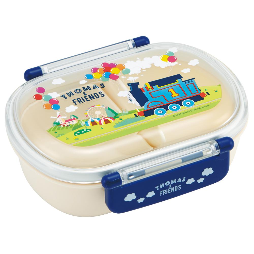 [}C]ٓ q ʔ ǂ 1i 360ml ӂƃt^ `{bNX ٓ jq q c/obN[ht@~[iBACKYARD FAMILYj g[}X