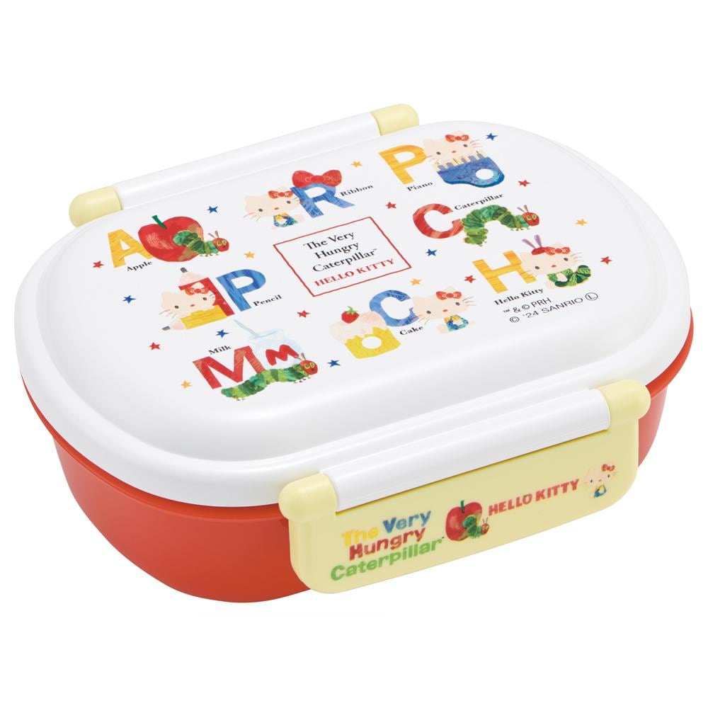 [}C]ٓ q ʔ ǂ 1i 360ml ӂƃt^ `{bNX ٓ jq q c/obN[ht@~[iBACKYARD FAMILYj ͂؂ނn[LeB