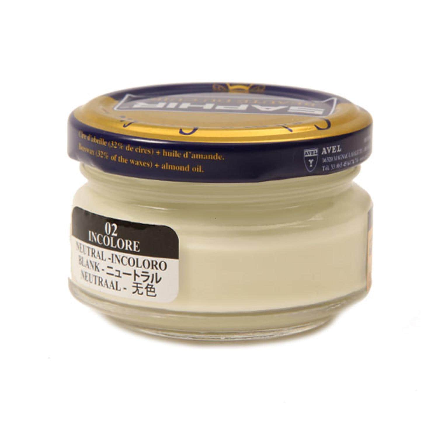 [}C]SAPHIR TtB[ r[YbNXt@CN[ ʔ/Ki  CPApi  /obN[ht@~[iBACKYARD FAMILYj 02.j[g