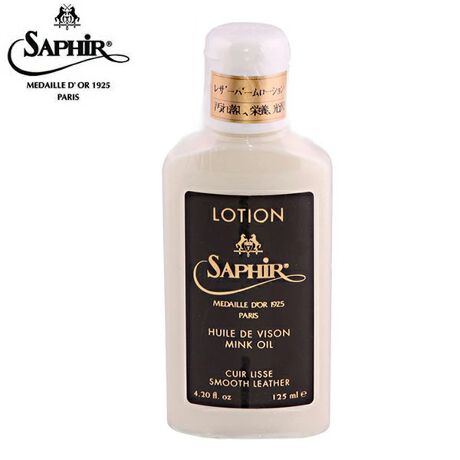 サフィール 通販 Saphir 通販 正規品 おすすめ ミンクオイル 定番 スムース皮革 靴ケア用品 バックヤードファミリー Backyard Family R ファッション通販 マルイウェブチャネル サフィール 通販 Saphir 通販 正規品 おすすめ ミンクオイル 定番 スムース皮革 靴ケア用品 バックヤードファミリー Backyard Family R ファッション通販 マルイウェブチャネル
