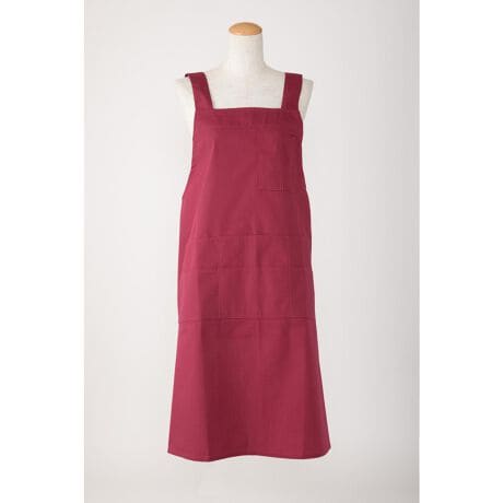 [^:r22mito]yuhzm[uhyiz |Pbg GvyizE8̃|Pbg𑕔@\QȁuGvvVoBEƔĒAƂ̂{bNXVGbgBEobN{^ŗ߂邾Ȃ̂ŁA񂾂قǂ̎ԂȂASnyBEEGXgɂ2̃{^Ă邩TCY\BEЂ͂ꗎɂH^V_[ŁAԂ̍ƒCɂȂȂBE|Pbg͋8Iɂ͂ƕ֗ȃy|PbgȂ̂BẼ|Pbg͐߂Ɛ[߂2iɕĂ̂ŁANbvȂǂ̏ƃȂǑ傫߂̂̂𕪂Ď[ł̂|CgBEvɐDꂽ|GXeƖȂ̍afނϋvQI󂵂Ăvyfށz|GXe65%E35%yYz yTCYzEM`LTCY[]85cm^[g]104cm[R̒]59cm^[R̒]8cmTCY͓XuTCYłBۂ̏iȂтɃ[J[\LTCYƂ͑̌덷ꍇ܂B炩߂Bydʁz244gyӓ_z̐F܂̂ő̕ƈꏏɐȂŉBn̐㑽kގ܂Bfnܖ́AY܂̂gp͂BCő̕ɐFڂ肷邱Ƃ܂̂ŁAӉB@͎gpȂłBJ⃂j^[̐ɂA摜Ǝ̐F̈Ⴂꍇ܂̂ł肢܂BypV[zv[g 蕨 Mtg Ԃ zj V j j