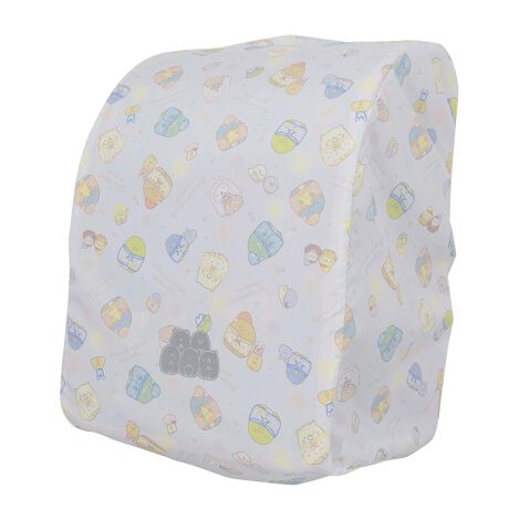 らんらんcap 雨 ランドセルカバー キャラクター バックヤードファミリー Backyard Family Ranrancapsx ファッション通販 マルイウェブチャネル らんらんcap 雨 ランドセルカバー キャラクター バックヤードファミリー Backyard Family Ranrancapsx ファッション通販 マルイウェブチャネル