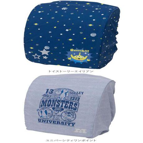らんらんcap 雨 ランドセルカバー キャラクター バックヤードファミリー Backyard Family Ranrancapsx ファッション通販 マルイウェブチャネル