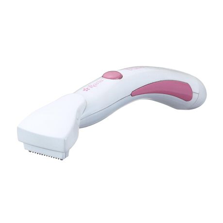 [^:raviai]yuhz Ravia(BA)yiz Ravia BA ICVF[o[yizE납͂ݏoȂAIEO][܂ŒA_[wApVF[o[BEdA_[wÂ߂̐pngpASɔzdrVF[o[BEȂs^̃wbhƃJ[uObvŁAӂƂ̕tȂǁAɂ₷悤ɂłĂBERpNgȌ`łptюdAʂ̑łXs[fBɏBiŜߐ[ł܂B1`2mmxc܂BjEĊ荞ނƂłAXNEFA^EI[o^ȂǁAV][̃wAX^CRɃAWBEoX[ŏłhHdlBdrtĂāA֐ntĂ̂łɎĝ|CgBiShł͂܂AɐZې􂢂͏o˂܂jyfށz[]ABS[n]XeX[ti]|[`A֐njbg(1)A|uVAP4`AJdr(eXgp1{)Eۏ؏yYz yTCYzE{[c]12.5cm^[]2.5cmE[܁i|[`j[c]17cm^[]9cmTCY͓XuTCYłBۂ̏iƂ͑̌덷ꍇ܂B炩߂Bydʁz24gyӓ_z[gpdr]DC1.5VEP4`AJdr1{B(eXgpdrt)CȂB̌ɂȂ܂B̕qȕアAEO̕AAM[͎̎̕gpȂłB̑Aʉ@̕AâAaC×{ȂǂŁAŝ͈tɂkBjLrAoȂǂ̂镔APKĂ镔AĂASɂ͎gpȂłBт̐ĂӕȊO̐ɐnGȂ悤ӂBȂƔES錴ɂȂ܂Bl̖тړIȊOŎgpȂłB̂̏̂ꂪ܂B1̐i𐔐lŎg܂킳ȂłB̌ƂȂ邨ꂪ܂BƂAԂ肵ȂłB̏̌ɂȂ܂BُȄ᎞ɂ͂Ɏgp𒆎~ĂBql̎肪͂ȂꏊŎgpEۊǂĂBȂƎ̂₯̂ꂪ܂BCv[ɓꍇ̂2ȏOɂȂĂBICEO][͂ƂĂfP[gȕłBKŊmFȂADȂł悤ɒĂBKڎŊmFȂĂBȂƂ͕K𗘗pĂBSɐnGȂ悤A[ɒӂȂĂBn𔧂ɋĒȂłBŜߐ[͂łȂdlɂȂĂ܂BĂgpɂȂ܂ƃPK邨ꂪ܂B[ɒӂāADȂł悤ɍĂBnɓȂBn̊pŒȂłBGꂽŎgpȂłBVF[rON[Ȃǂ͎gpȂłBڋl܂̌ɂȂ܂B[drɑ΂钍]tRꂷ邨ꂪ̂ŁAԎgpȂƂ͓drƂ͂ĕۊǂĂBtRꂵꍇ͂ɂ悭@ƂĂBڂɓ́AꂢȐŐ􂢗AɈtɂkB[gpO̒ӓ_]gp̑OɃXCb`Đɍ쓮邱ƁAxOFFɂȂ邱ƂmFĂBňό`ȂƂmFĂBُ킪ꍇ͎gpȂłBĒ肽ʂ̏ԂmFĂBɈُ̂ꍇ͎gpȂłB[î̂]gp̓sxA|uVŃS~AĂB{̂𐅂ɐZȂBhHH{Ă܂Shł͂܂BŐ􂢗͂悭@A悭ĂBVi[xWŐ@ȂłB[ۊǂ̂]Ӊx0xȉ܂40xȏ̏ꏊA˓ꏊAg[┒MȂǂ̔M̂̋߂ɕۊǂȂłB{̂̕ό`EϐFN\܂BC̑ƂÂ鏊ɂ͕ۊǂȂłBȂǂɕuƁA{̂̓ɌITrČ̏Ⴗ邨ꂪ܂BJ⃂j^[̐ɂA摜Ǝ̐F̈Ⴂꍇ܂̂ł肢܂BypV[zv[g 蕨 Mtg Ԃ zj V j j