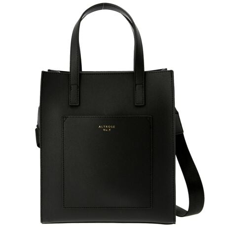 [^:rb160121]yuhz ALTROSE(Ag[Y)yiz VVA 2WAYg[gyizEVvȃXNGAtHBnfBƃV_[̂ǂłguVVA2WAYg[gvBEobOJ̓t@Xi[ŕ邱Ƃł̂ŁAɓꂽ̂O猩ȂSdlBEobOOʂɂ́ApXP[XȂǂɎô̎[ɕ֗ȃI[v|Pbg~1BEobOɂނ̎dɕ֗ȃI[v|Pbg~1BEԂȌڂȂA5TCY[\ƁAp΂BEO\ȃV_[xg͊炩Ō̂fނgpBɂ₷AǂGKgȕ͋CE_炩ȃS[hJ[̋炵ځBEyĈ₷PUfނgpAIłItłg邨g[gyfށzvAANe[vyYz yTCYz[c]25cm^[]22cm^[}`]11cm[]34cm[V_[]64`103cmi߉\jTCY͓XuTCYłBۂ̏iȂтɃ[J[\LTCYƂ͑̌덷ꍇ܂B炩߂Bydʁz471gyӓ_ẑ̂Ƃ̐ڐGȀꏊⒼ˓̓ꏊł̕ۊǂ́Aό`ϐFE򉻂̌ƂȂ܂̂łBFڂ肷邱Ƃ̂ŁAR[eBOHi(vȂ)m⑼̎iAƐGꍇԂł̕ۊǁEԂ̖͂BJ⃂j^[̐ɂA摜Ǝ̐F̈Ⴂꍇ܂̂ł肢܂BypV[zv[g 蕨 Mtg Ԃ zj V j j