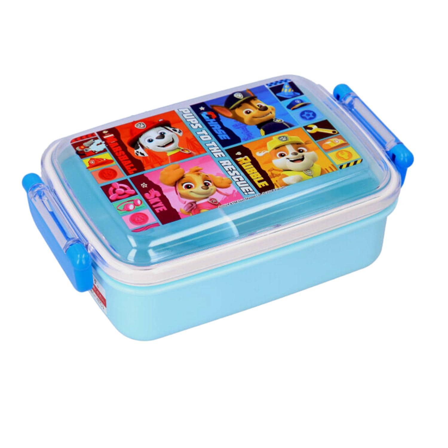 [}C]LN^[ R ӂƃ^Cg `{bNX RBF3ANAG/obN[ht@~[iBACKYARD FAMILYj pEpg25