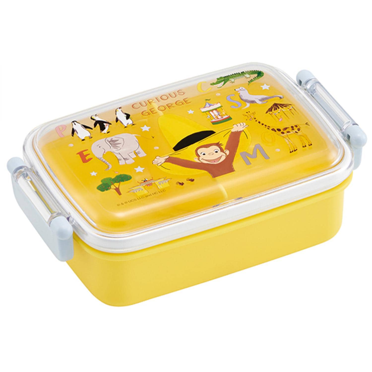 [}C]LN^[ R ӂƃ^Cg `{bNX RBF3ANAG/obN[ht@~[iBACKYARD FAMILYj ̃W[WZOO