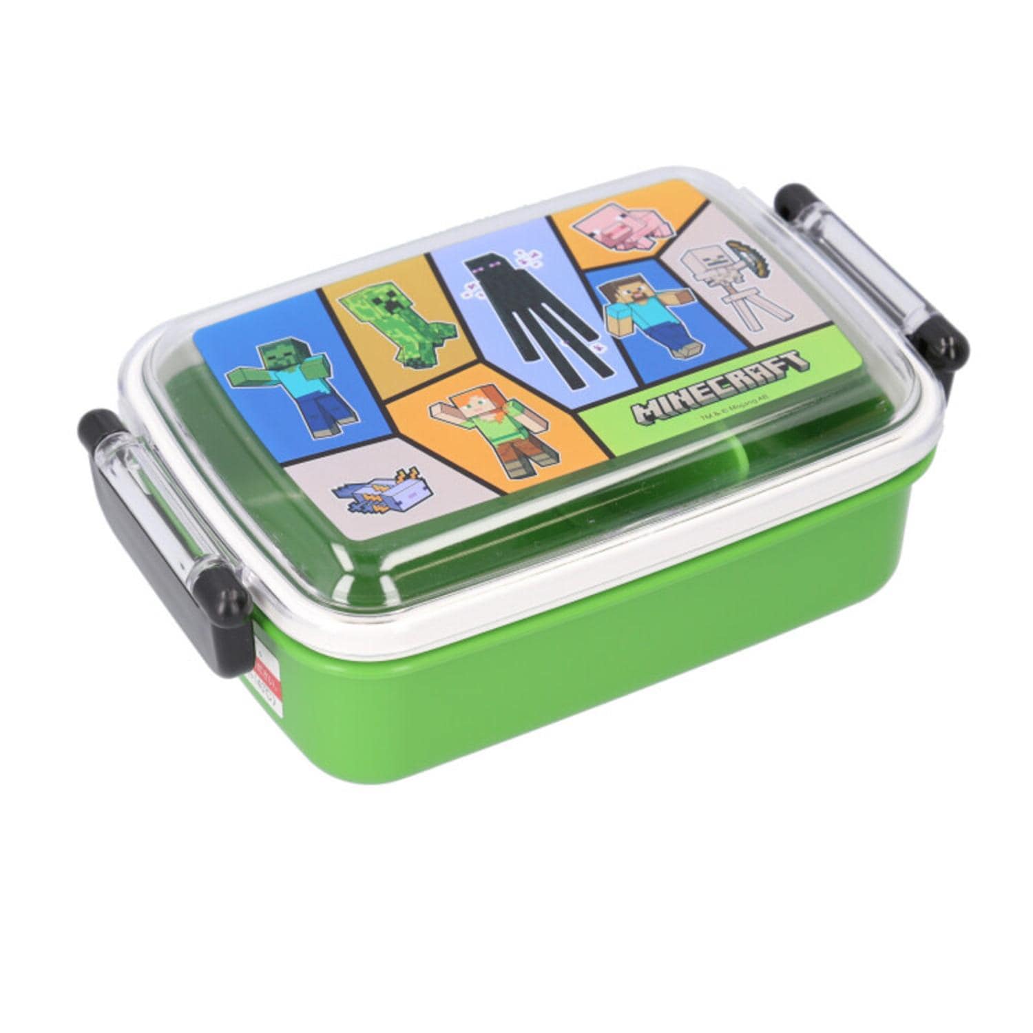 [}C]LN^[ R ӂƃ^Cg `{bNX RBF3ANAG/obN[ht@~[iBACKYARD FAMILYj }CNtg25