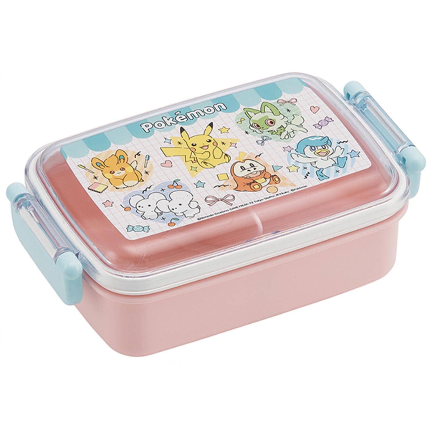 [}C]LN^[ R ӂƃ^Cg `{bNX RBF3ANAG/obN[ht@~[iBACKYARD FAMILYj |P|bsO