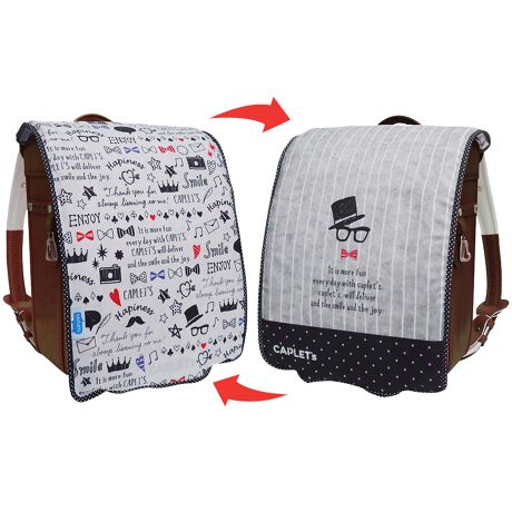 [^:rdreverse]yuhz aile G[yiz CAP rdreversible o[VuhZJo[yizhZLYJo[Bʎg2Fy߂B̃hZLY₲݁AHŐȂǂیłĕ֗Byfށz[{]|GXe |E^ [n]|E^yYz pyTCYz[]24.5cm~27cm [c]44.5cm~47.5cmTCY͓XuTCYłBۂ̃TCYƑ̌덷ꍇ܂BBydʁz73gyӓ_zJ⃂j^[̐ɂA摜Ǝ̐F̈Ⴂꍇ܂̂ł肢܂BypV[zv[g 蕨 Mtg Ԃ zj V j j