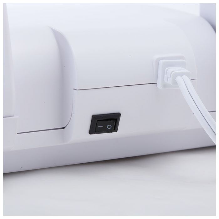 RefreShoes リフレッシューズ SS-350