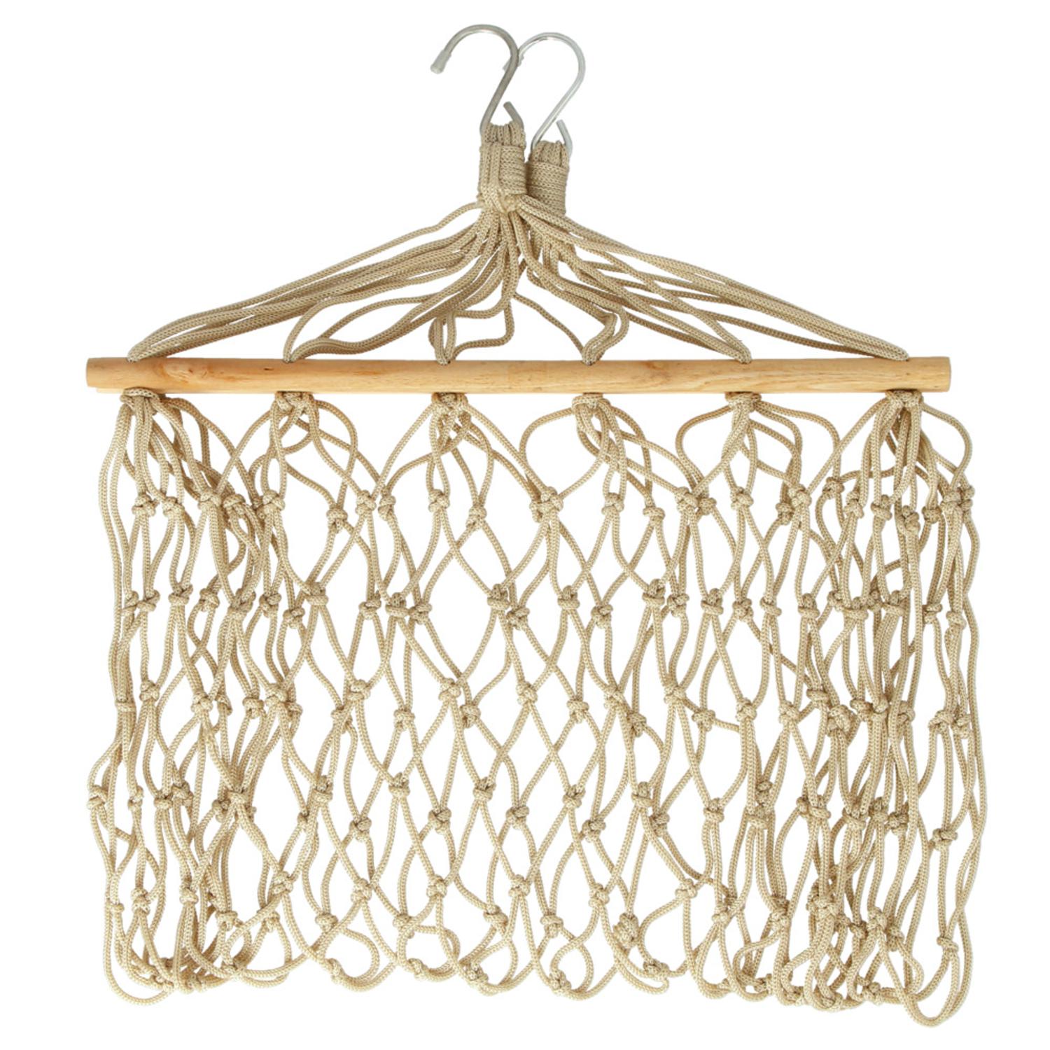 [}C]݂艺 [ ʔ Ԏ[ ʏ [  h[[ fbhXy[X [/obN[ht@~[iBACKYARD FAMILYj x[W