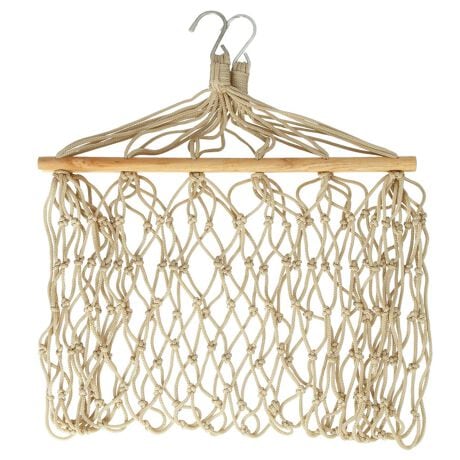 [^:roommock]yuhz m[uh NO BRANDyiz [bNyizEbN̋ԂLpI~jnbN^[u[bNvEbNN[[bg̃fbhXy[X[ɁIEX^CbVȃnbN^猩[ɂ҂ʐ^focOIE{̗[StbNĂ̂ŁAtNNBE܂肽񂾏ԂňƌԎ[ɁnhobOȂǂ̎[ɍœKEi`ȑfފyfށz[{]|GXeE[tbN]X`[yYz yTCYz[c]40cm []100cmTCY͓XuTCYłBۂ̏iƂ͑̌덷ꍇ܂B炩߂Bydʁz259gyω׏dz5kgi̓A[̌`ɂĂ͉ߓxɕׂA׏dɑςȂꍇ܂̂łӂByӓ_zprȊÔgp͂BlA悹邱Ƃ͐΂ɂȂłBStbŃAEłdlɂȂĂ܂Bx{̂OƁAtłȂȂꍇ܂̂łӂB̏íA|邾̊ȈՓIȎ[iłB[ꍇ܂̂ŁAMdid̎[͂TB[ЊĂƁA̋ꂪ܂̂łӂBϐF̌ƂȂ܂̂ŁA˓܂͔MĂBϐFJřɂȂ܂̂ŁAڐɔG炳ȂłB܂AGꂽ̂[AGꂽ̂̂΂ŕۊǂȂłBꓙ𗎂Ƃۂ́A_炩zł@ĂBfނ̓ATCYF኱قȂꍇ܂BVR؂gpĂ邽߁A܂ɖ؂̐߂܂B\߂Bfނ̓AFEFڂ肷邱Ƃ܂̂łӂBJ⃂j^[̐ɂA摜Ǝ̐F̈Ⴂꍇ܂̂ł肢܂BypV[zv[g 蕨 Mtg Ԃ zj V j j