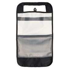 ランドセルの通販 ファッション通販 マルイウェブチャネル