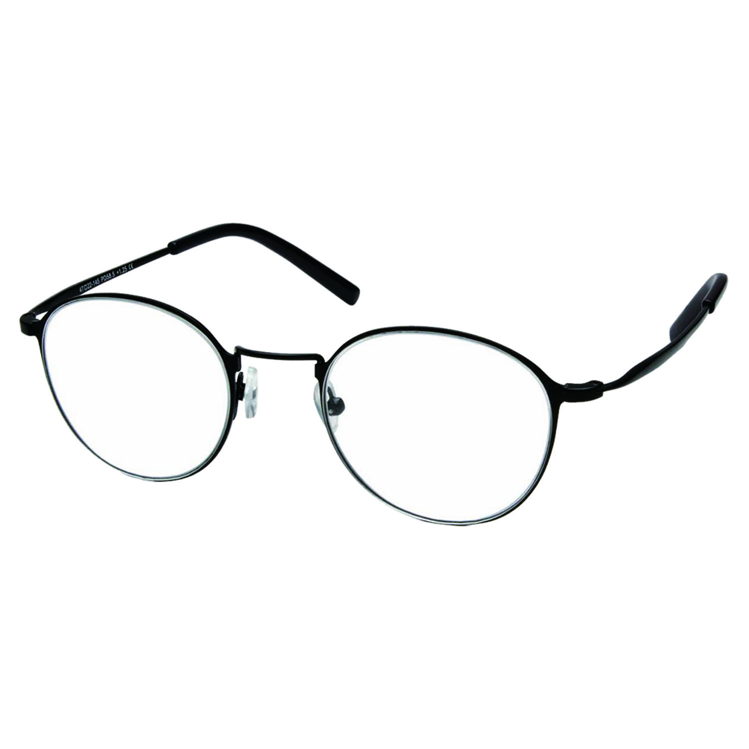 541円 素晴らしい 老眼鏡 おしゃれ メンズ レディース 男性 女性 シニアグラス リーディンググラス 4470 スクエア 非球面レンズ 40代 50代 ６度数 1.00 1.50 2.00 2.50 3.00 3.50