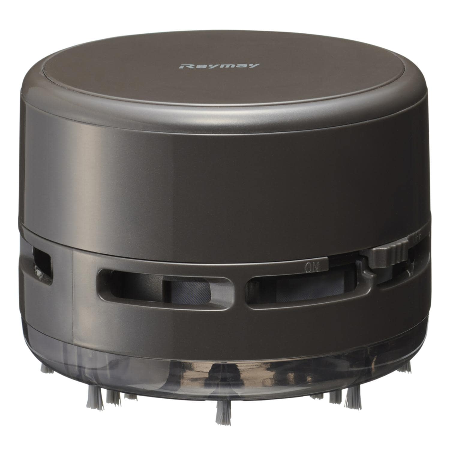 [}C]N[i[ S ʔ fXNN[i[  pt  ǂ o fXN /obN[ht@~[iBACKYARD FAMILYj RTC153E_[NuE