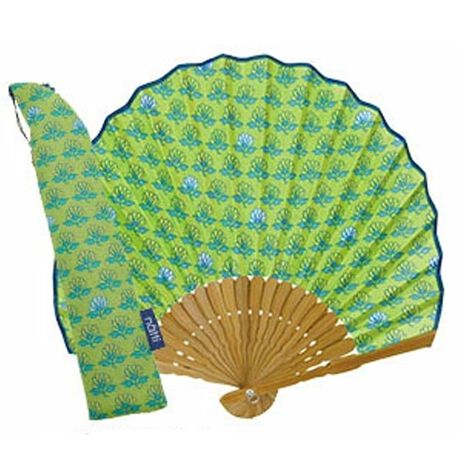 [^:s0440441]yuhz Natti ibeByiz Natti ibeB qy[J[^ԁz S04-40yizk̃zbRƂeLX^CƃR{qB{̓`IȗǂƂƃ[bp͋̕C|킹VfUCBibeB̐q͘aɂȂ肷A͂Amɂ悭܂Bp̃P[Xɂ̓XgbvĂAJoȂǂɊtĂł܂Buh^Oɂ́ALERیʂ̂fIhgl[tĂ܂ByfށznF|GXe100@g݁F|Jo[F|GXe100@XgbvFPVCyYz yTCYzLFg210~v230mmJo[Fg210~v45mmTCY͓XuTCYłBۂ̃TCYƑ̌덷ꍇ܂BByӓ_zJAACȂǂŐF邱Ƃ܂B܂܂Ȃǂɂjł̉ɂӂBJ⃂j^[̐ɂA摜Ǝ̐F̈Ⴂꍇ܂̂ł肢܂BypV[zv[g 蕨 Mtg Ԃ zj V j j