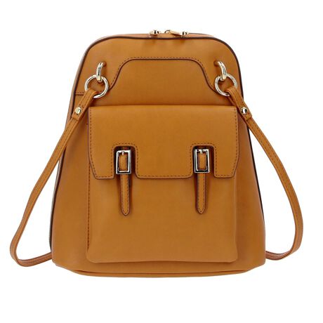 Sac ショルダーバッグ 通販 レディース リュック おしゃれ 大人 かわいい 2way 大人可愛い バックヤードファミリー Backyard Family S ファッション通販 マルイウェブチャネル