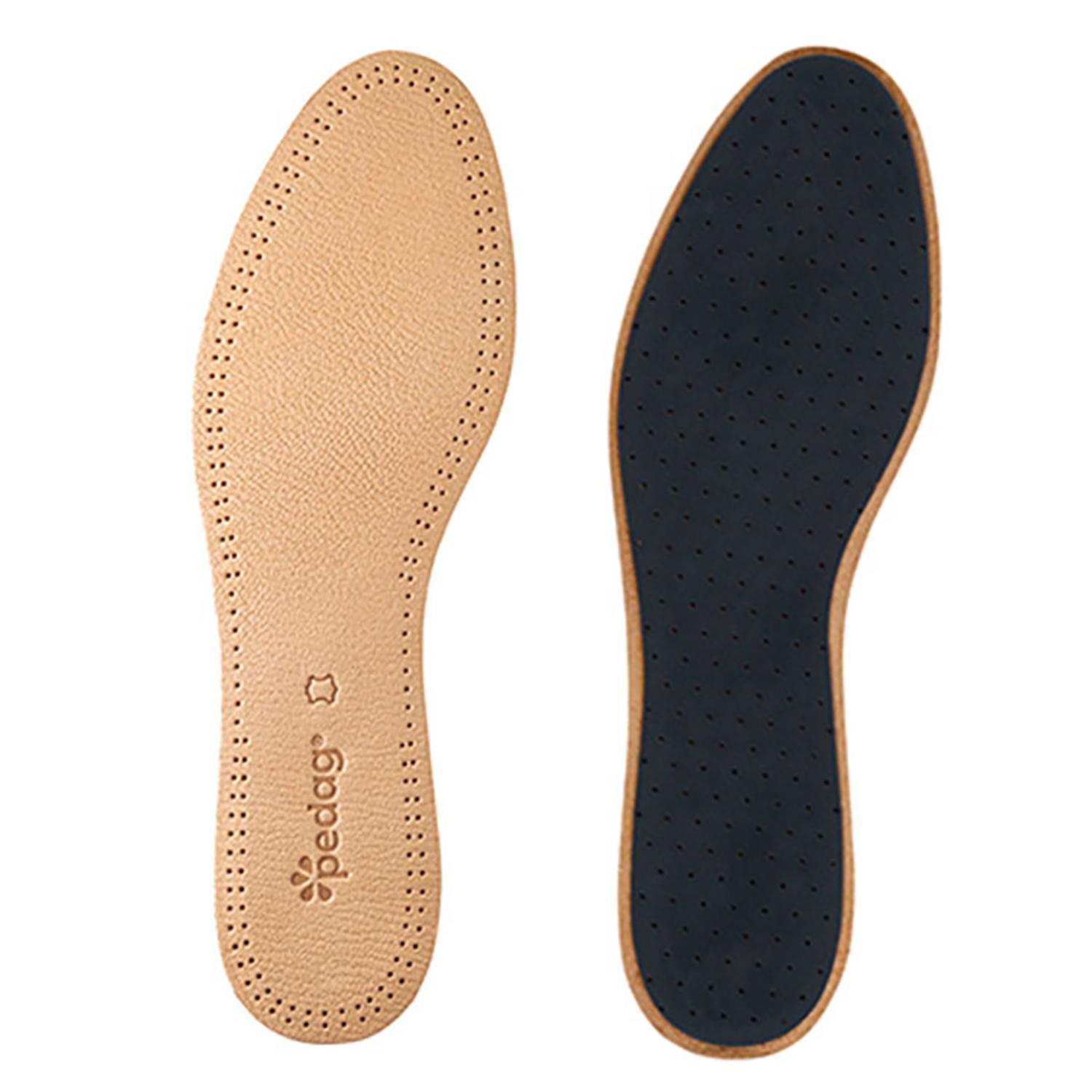 [}C]{v ؃_bN C\[ ؃_b {v  L z ~ C Pedag y_bO/obN[ht@~[iBACKYARD FAMILYj 43Y(26.5cm-27.0cm)