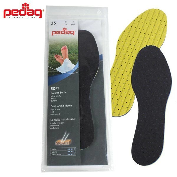 インソール・中敷き