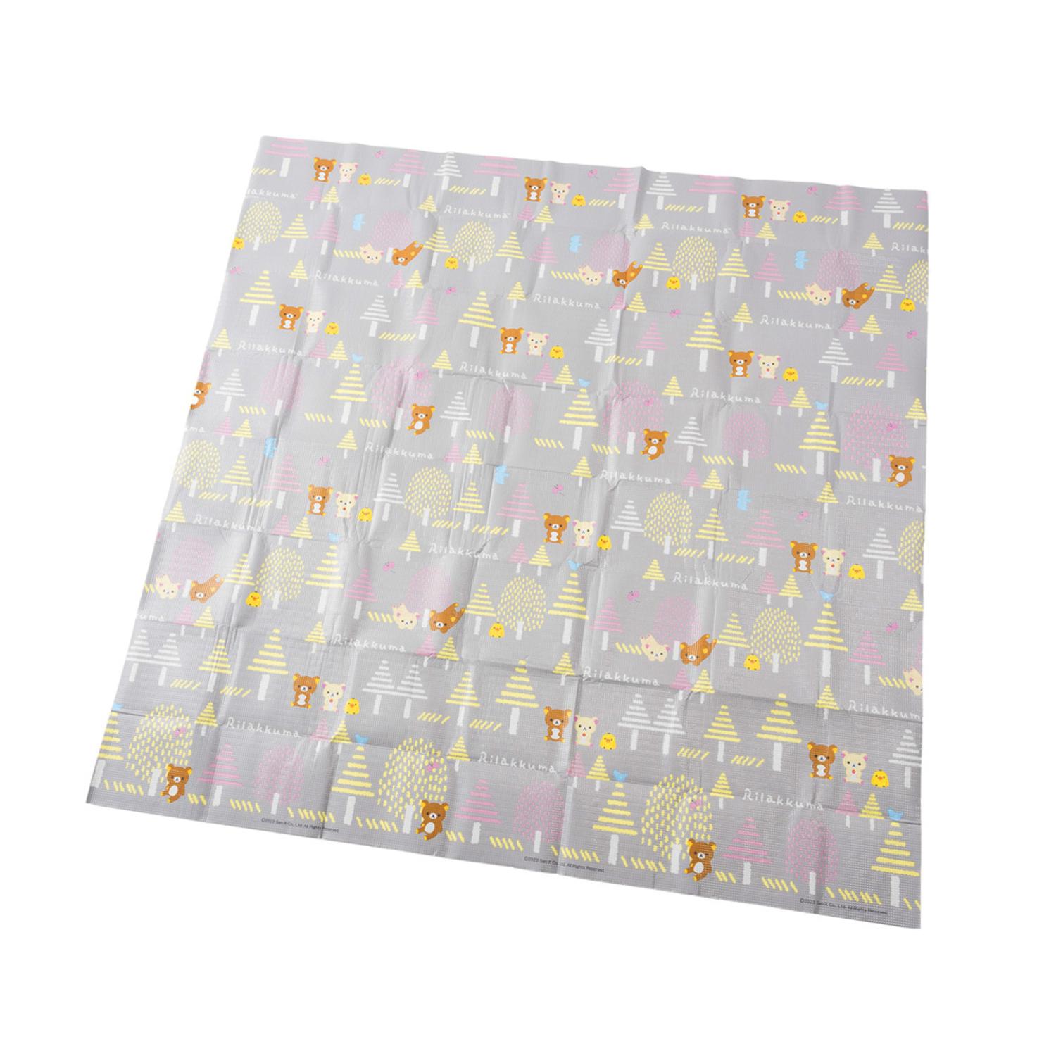 [}C]W[V[g ʔ W[}bg 2 4`5lp  NbV ܂肽 ܂ sN/obN[ht@~[iBACKYARD FAMILYj bN}EO[tHXg