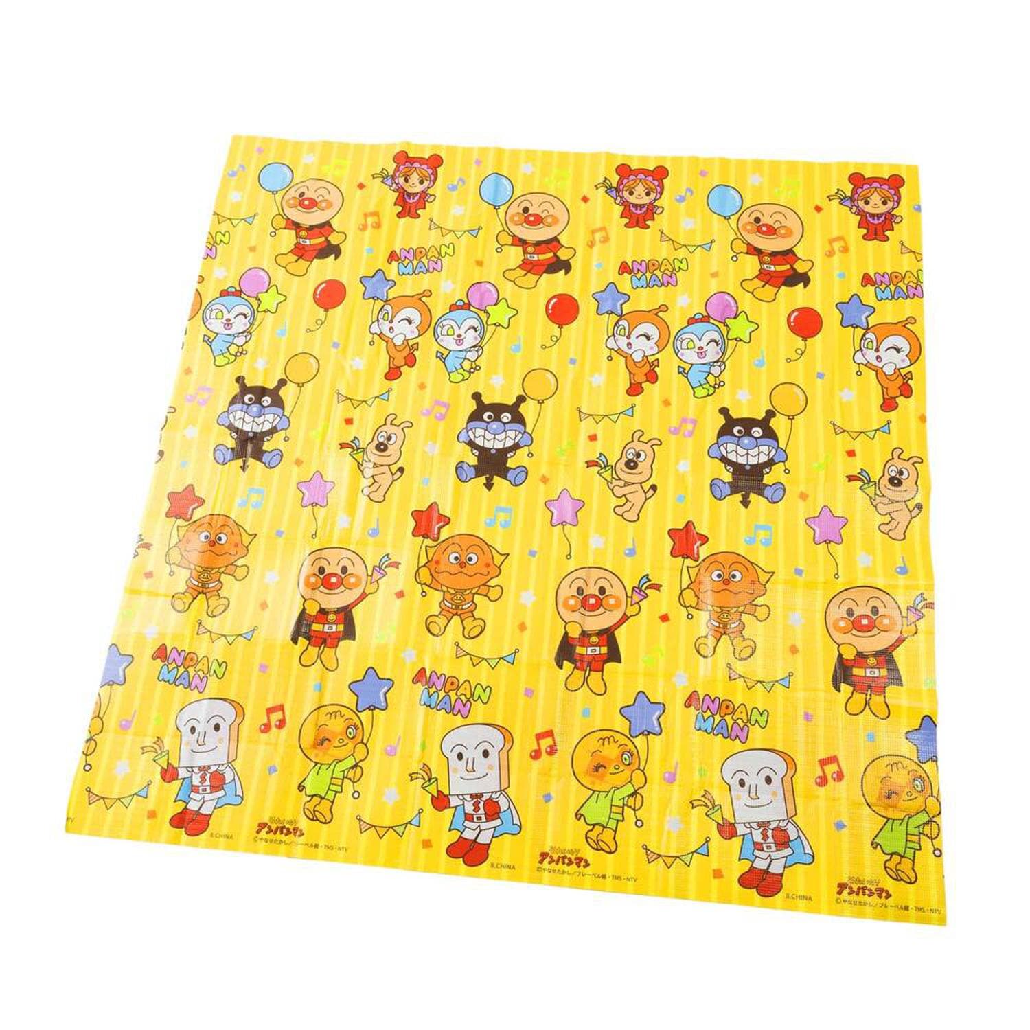 [}C]W[V[g ʔ W[}bg 2 4`5lp  NbV ܂肽 ܂ sN/obN[ht@~[iBACKYARD FAMILYj Ap}EDp[eB[