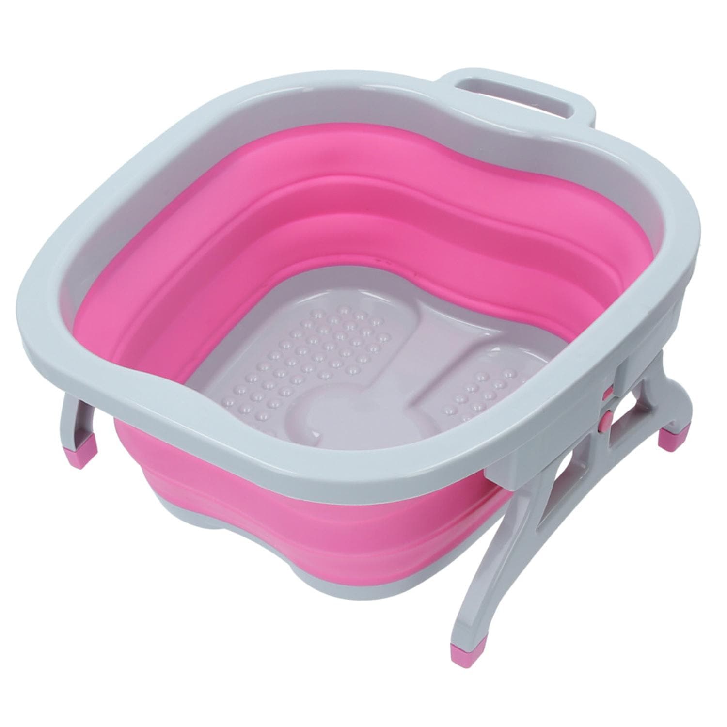 [}C] oPc ܂肽 ʔ ASHI ܂肽߂ tbgoX  ƒp p 炢/obN[ht@~[iBACKYARD FAMILYj sN