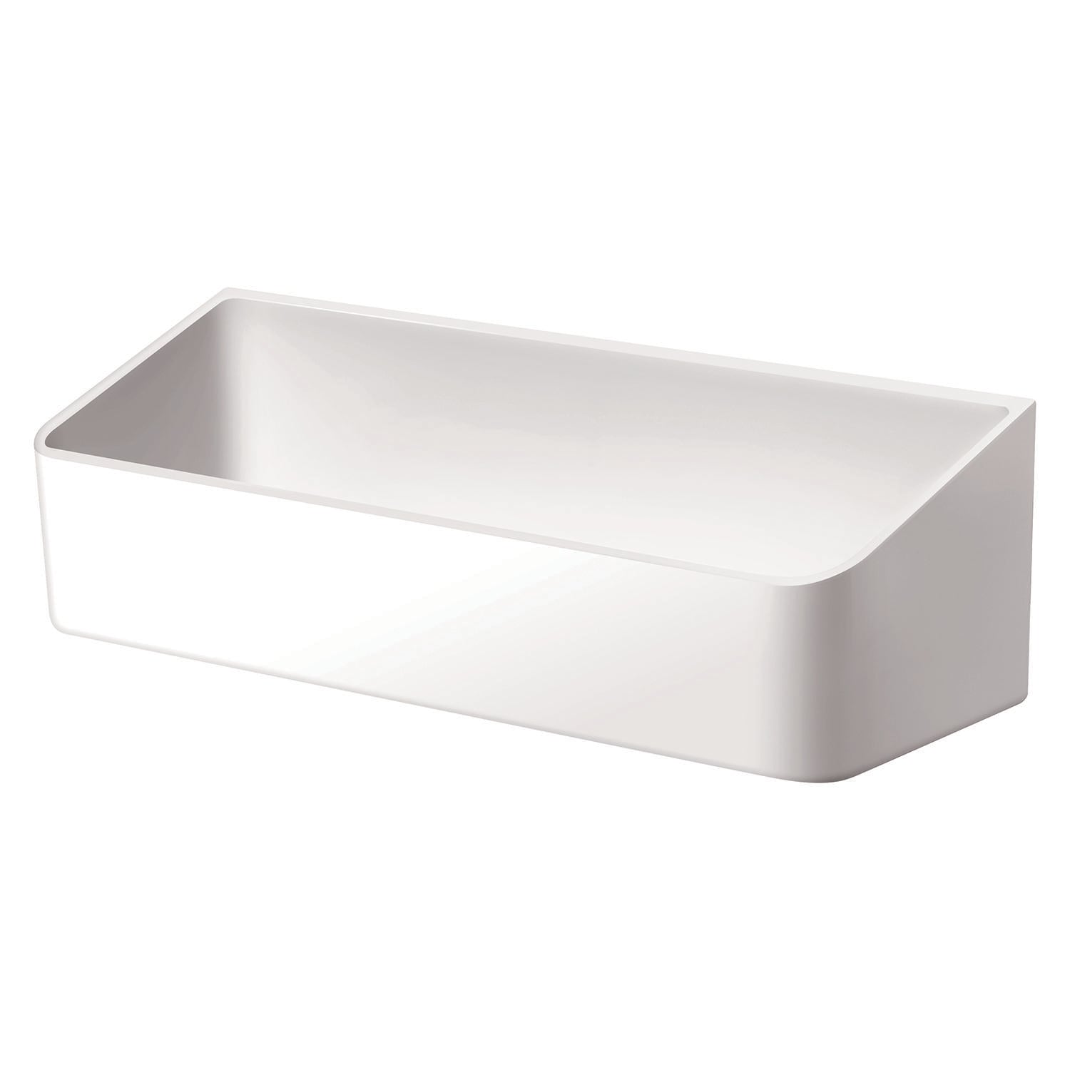 [}C]bNXMG EH[bN/obN[ht@~[iBACKYARD FAMILYj zCg