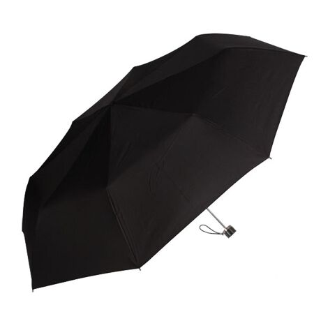 [^:at040547]yuhz UMBRELLA COLLECTIONyiz ܂肽ݎP 65cm 8kyʊyX~j |W[nyiԁz at040547yizނƃRpNgAJƑ傫a116cmIAeC̓TCY܂ݎPłBJ̍ۂɎwɂ߂Ȃ悤ASNdlƂȂĂ܂ByJ[zS2F1.2.yfށz|GXe100yYz yTCYz[S]68cm[e̒]65cm[a]116cm[܂ݎ]F29cm~F5cmTCY͓XuTCYłB^O̕\LƂ͈قȂꍇ܂Bydʁz300gyӓ_zJ⃂j^[̐ɂA摜Ǝ̐F̈Ⴂꍇ܂̂ł肢܂Bj鋰ꂪ܂̂ŋ͎gpȂŉBFꍇ܂̂ŔGꂽ܂ܕȂǂɐڐGȂłBypV[zv[g 蕨 Mtg Ԃ zj V j j