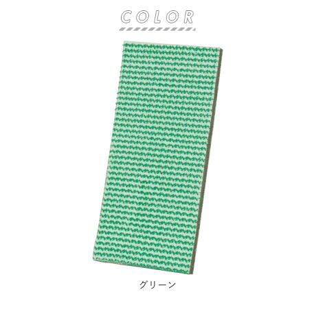 玄関タイル 掃除 スペア 通販 外壁 コケ落とし 掃除グッズ ブラシ コンクリート スポンジ 持ち手 バックヤードファミリー Backyard Family Az ファッション通販 マルイウェブチャネル