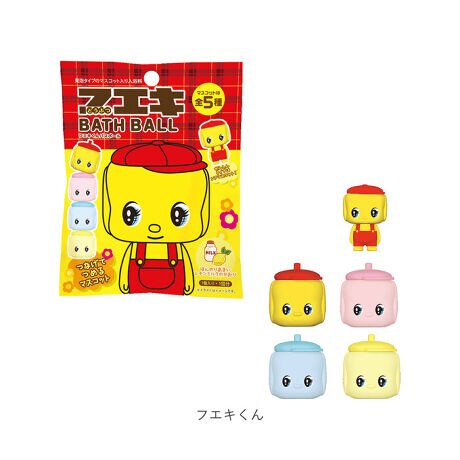 バスボール キャラクター 通販 入浴剤 恐竜 昆虫 危険生物 おしりたんてい ドラえもん ひみつ道具 バックヤードファミリー Backyard Family Bath380 ファッション通販 マルイウェブチャネル バスボール キャラクター 通販 入浴剤 恐竜 昆虫 危険生物 おしりたんてい ドラえもん ひみつ道具 バックヤードファミリー Backyard Family Bath380 ファッション通販 マルイウェブチャネル