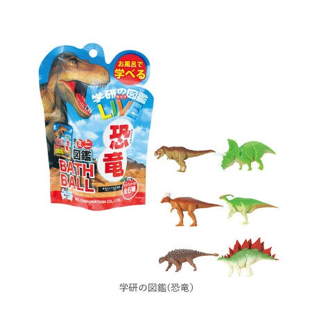 バスボール キャラクター 通販 入浴剤 恐竜 昆虫 危険生物 おしりたんてい ドラえもん ひみつ道具 バックヤードファミリー Backyard Family Bath380 ファッション通販 マルイウェブチャネル バスボール キャラクター 通販 入浴剤 恐竜 昆虫 危険生物 おしりたんてい ドラえもん ひみつ道具 バックヤードファミリー Backyard Family Bath380 ファッション通販 マルイウェブチャネル