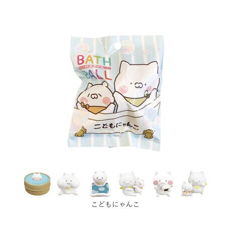 バスボール キャラクター 通販 入浴剤 バスボム 型 お風呂グッズ キッズ 子供 こども 孫 プレゼ バックヤードファミリー Backyard Family Bath450 ファッション通販 マルイウェブチャネル バスボール キャラクター 通販 入浴剤 バスボム 型 お風呂グッズ キッズ 子供 こども 孫 プレゼ バックヤードファミリー Backyard Family Bath450 ファッション通販 マルイウェブチャネル