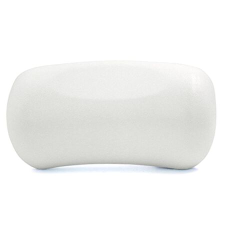 バスピロー お風呂 まくら 通販 枕 バス クッション リラックス グッズ 首 リラクゼーション お バックヤードファミリー Backyard Family Bathpillow ファッション通販 マルイウェブチャネル