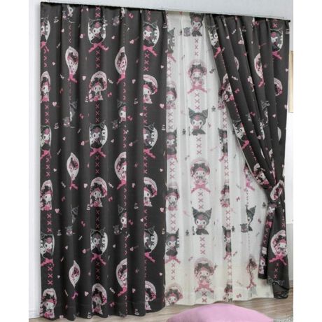 [^:bdcurtain]yuhz m[uh NO BRANDyiz LN^[ J[e 2gyizE͋̕C𖾂邭ĂILN^[̃J[e2gBEՌEՔM@\̂J[eȂ̂ŊǑՂAԂł̖邳𒲐₷EžՂĂ̂ŁAO炨邱Ƃ͂AƋ{Ȃǂ̐FhƂłBĚOɘRɂʂ邽߁Aɕ̖ĂOleÂ炭AvCoV[ĂBEx̐n͔MCʂɂAg[AbvIߓd̊҂ł̂ꂵBE@ŐOKI`H{Ă̂ŁA`ɂBilbgɓāAPƐ􂢂ĂB܂A`Ȟʂ͉ivIł͂܂BjEJ[e̔\ȃAWX^[tbNƁAJ[e𑩂˂^bZtByfށz|GXe100%i`Hj`Ȟʂ͉ivIł͂܂BAWX^[tbNtyYz yTCYz[c]135cm^[]100cmTCY͓XuTCYłBۂ̏iƂ͑̌덷ꍇ܂B炩߂Bydʁz505g(P̏dʂł)yӓ_z̍ۂ͐lbggpBPƐ􂢂߂܂BAC|̍ۂ͂ĕzgpBi̓AF鋰ꂪ܂̂Ő͔̂Ƃ͈ꏏɂȂłBGꂽ܂ܑ̂̂ƈꏏɕuĂƐFڂ肷鋰ꂪ܂̂ŁA͒ɊĂB܂An̓A͏kޏꍇ܂̂ŎŌyČ`𐮂Ă犱ĂBGꂽԂŖC󂯂ƐFڂ肷邱Ƃ܂̂łӂBJ⃂j^[̐ɂA摜Ǝ̐F̈Ⴂꍇ܂̂ł肢܂BypV[zv[g 蕨 Mtg Ԃ zj V j j